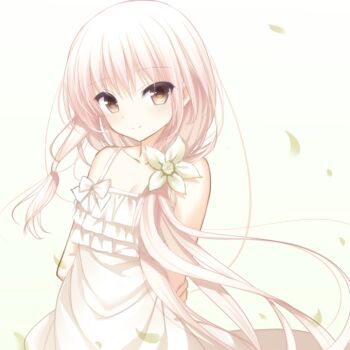 Post 15001076