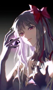 Post 8635679