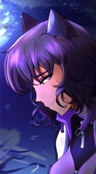 Post 14505517