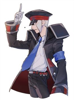 Post 10736858