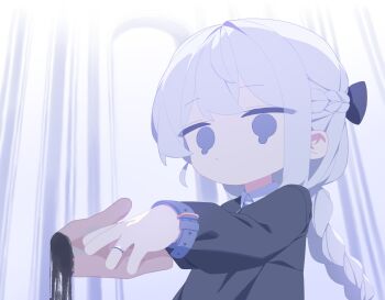 Post 12665273