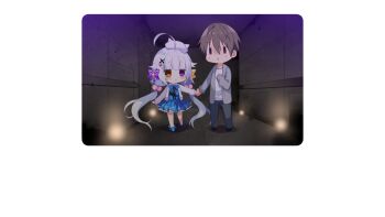 Post 13764018