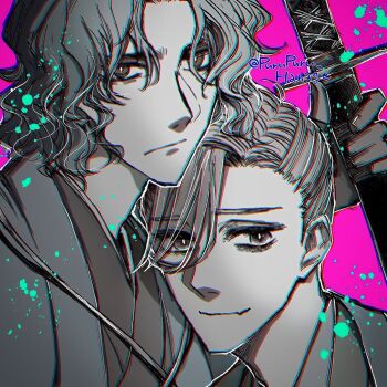 Post 14326043