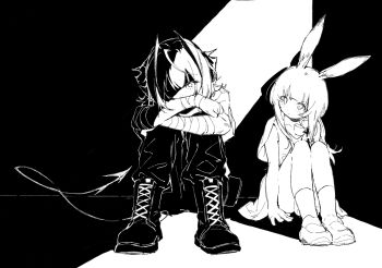 Post 15004317