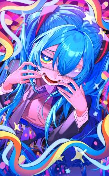 Post 12614602