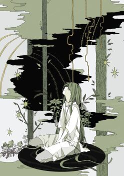 Post 5293121