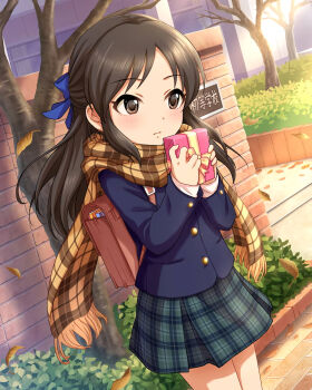 Post 10794716