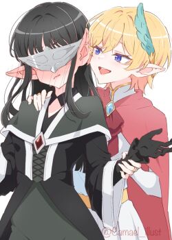 Post 14879123