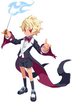 Post 10246831