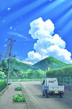 Post 5373417