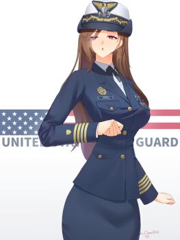 Post 14520691