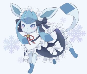 Post 12495780