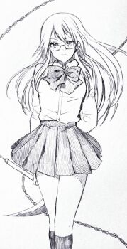 Post 9700189