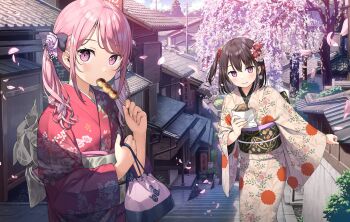 Post 11250413