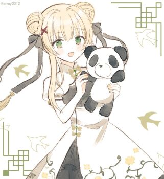 Post 12611765