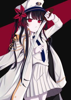Post 14291895