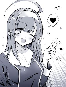 Post 13724714