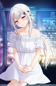 Post 13555321