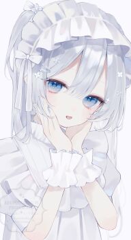 Post 11687579