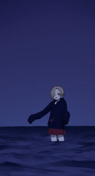 Post 10491349