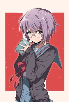 Post 14784711