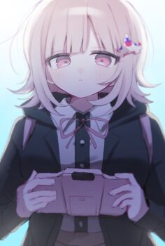 Post 15015879