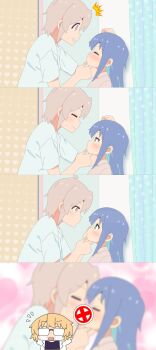 Post 11150908