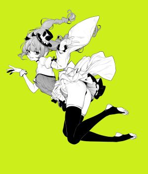 Post 14817200