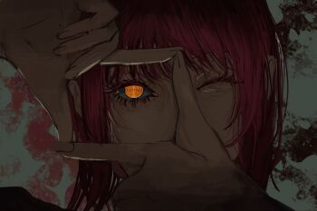 Post 14986598