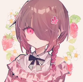 Post 10425286
