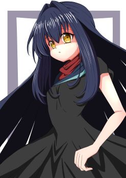 Post 13323372