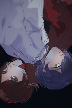 Post 10943018