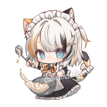 Post 15016387