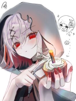 Post 13079828