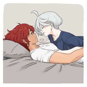 Post 11034954