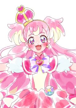 Post 13680451