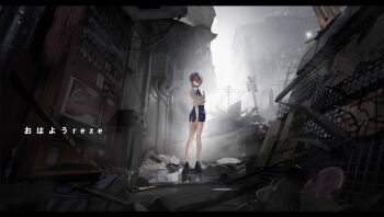 Post 8176157
