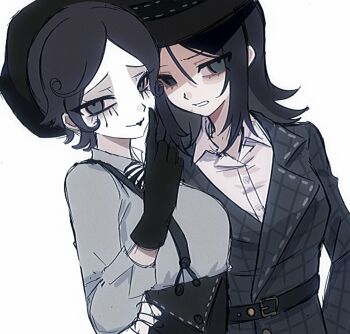Post 14318586