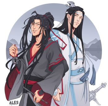 Post 10310401