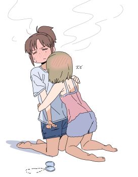 Post 15017996
