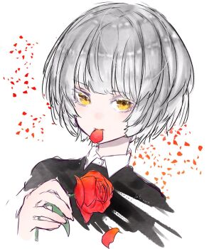 Post 12109329