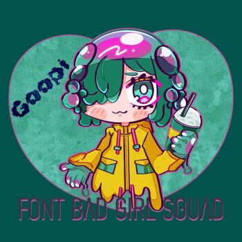Post 14306626