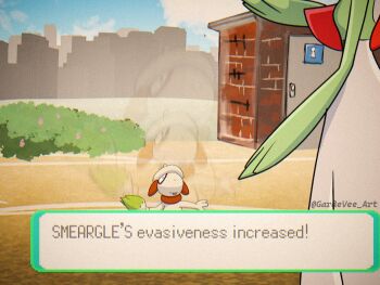 Post 14290133
