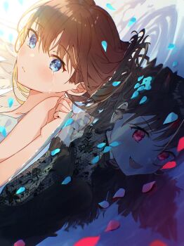 Post 12620895