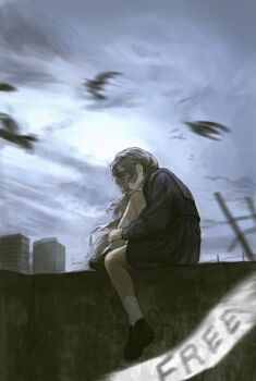 Post 14925818