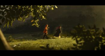 Post 14307848