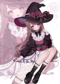 Post 13418787