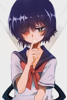 Post 10676506