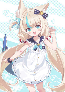 Post 13192054