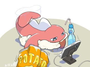 Post 12410364